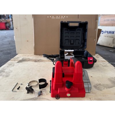 เครื่องลอกสีผนัง OKURA PWM115 1800W ของแท้