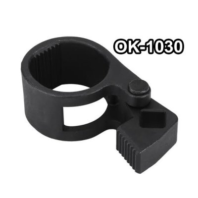 OKURA ตัวถอดลูกหมากปีกนก ถอดลูกหมาก ปลายแร็ค