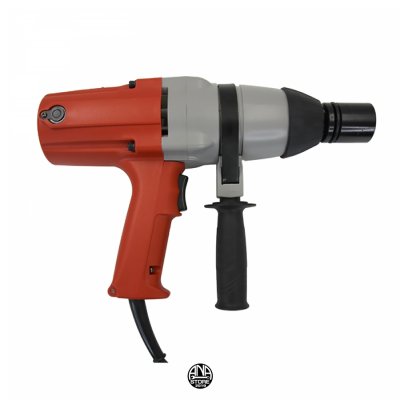 ของแท้!! บล็อกไฟฟ้า DCK 6 หุน รุ่น KPB22C บล็อกไฟฟ้า บล็อกลมไฟฟ้า ถอดล้อรถ