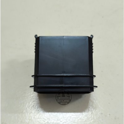 อะไหล่ เฉพาะถุงเครื่องดูดเป่าใบไม้ LVB3000 OKURA