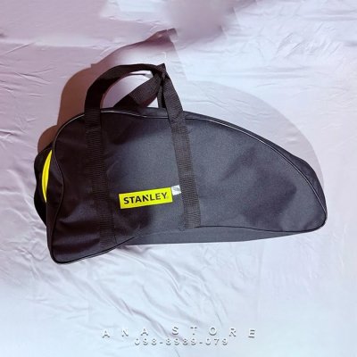 ล้อวัดระยะ12 นิ้ว Stanley รุ่น 1-77-174 ของแท้