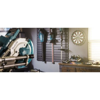 เครื่องเจียรไฟฟ้า 4 นิ้ว MAKITA รุ่น 9553NB (710 วัตต์) ของแท้ 100%