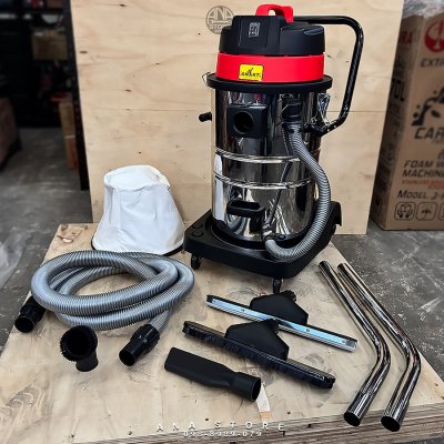 เครื่องดูดฝุ่น SMART รุ่น STV-50L