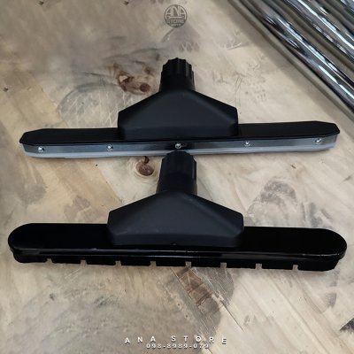 เครื่องดูดฝุ่น SMART รุ่น STV-50L