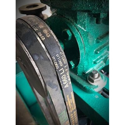 เครื่องดัดท่อโค้งแบบไฟฟ้า OKURA EPB09  สินค้าพร้อมส่งจากไทย