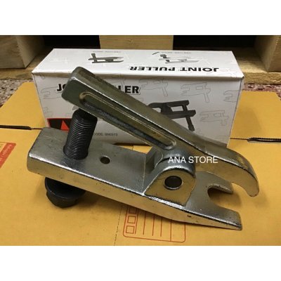 ตัวถอดลูกหมาก (แบบดูด) BJP313 OKURA