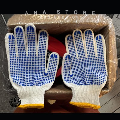 รอกโซ่ 1ตัน รอกโซ่มือสาว Okura ยาว 3เมตร ของแท้ รุ่น CB0103