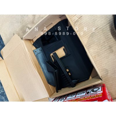 OKURA ตู้เชื่อมเชื่อม MIG รุ่น MIG140 เครื่องเชื่อม 3in1 ระบบไม่ต้องใช้แก๊ส