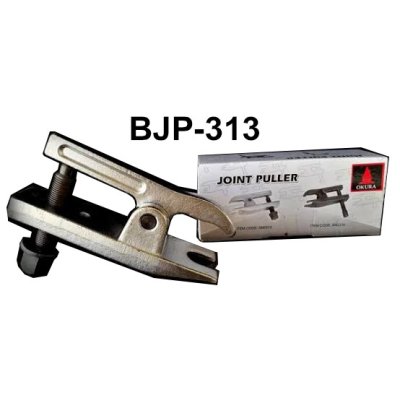 OKURA ตัวถอดลูกหมากปีกนก ถอดลูกหมาก ปลายแร็ค