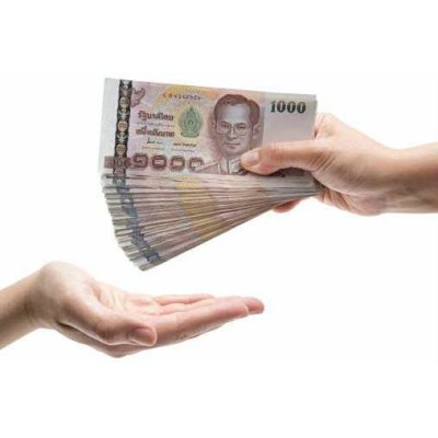 เครื่องตัดหญ้า เครื่องเล็มหญ้า ทำสวน แต่งสวน OKURA A-OK-EGT25