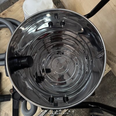 เครื่องดูดฝุ่น SMART รุ่น STV-50L