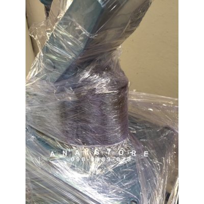 แม่แรงสนาม 60ตัน แม่แรงแยกส่วน 60ตัน OKURA