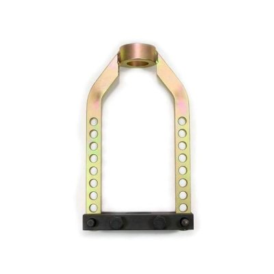 ถอดหัวเพลาขับหน้า OK1034 ถอดหัวเพลาขับหน้า ถอดหัวเพลา ถอดหัวเพลาขับ OKURA 95มิล