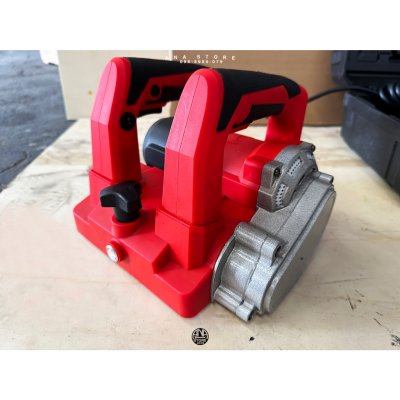 เครื่องลอกสีผนัง OKURA PWM115 1800W ของแท้