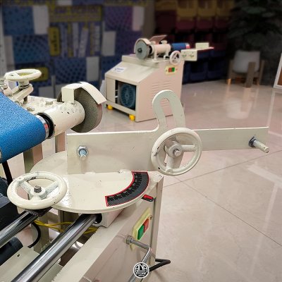 OKURA เครื่องบากท่อ ปรับองศา PSN76B บาก19-76มม 3IN1