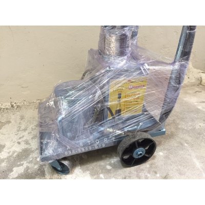 แม่แรงสนาม 60ตัน แม่แรงแยกส่วน 60ตัน OKURA