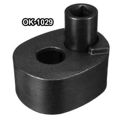 OKURA ตัวถอดลูกหมากปีกนก ถอดลูกหมาก ปลายแร็ค