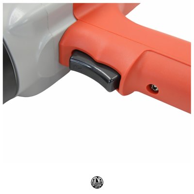 ของแท้!! บล็อกไฟฟ้า DCK 6 หุน รุ่น KPB22C บล็อกไฟฟ้า บล็อกลมไฟฟ้า ถอดล้อรถ