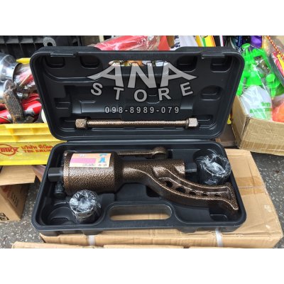 บล็อกทดถอด​ล้อ​ รุ่น1:78 OMY ขันล้อ​รถบรรทุก รถสิบล้อ รถพ่วง เบอร์​ 21,41mm บล็อกขันล้อรถ6-22ล้อ