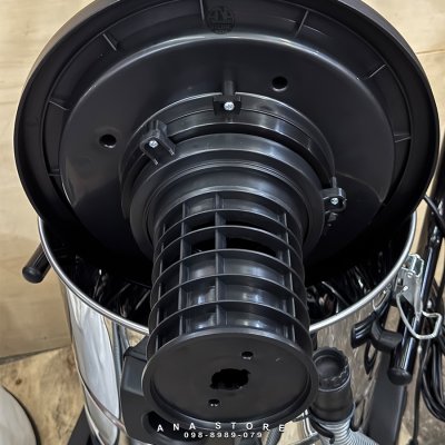 เครื่องดูดฝุ่น SMART รุ่น STV-50L