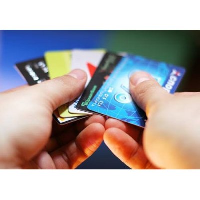 เครื่องตัดหญ้า เครื่องเล็มหญ้า ทำสวน แต่งสวน OKURA A-OK-EGT25