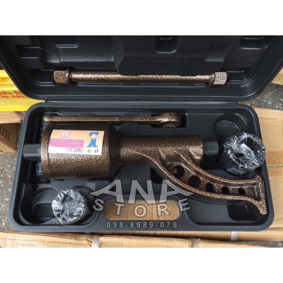 บล็อกทดถอด​ล้อ​ รุ่น1:78 OMY ขันล้อ​รถบรรทุก รถสิบล้อ รถพ่วง เบอร์​ 21,41mm บล็อกขันล้อรถ6-22ล้อ