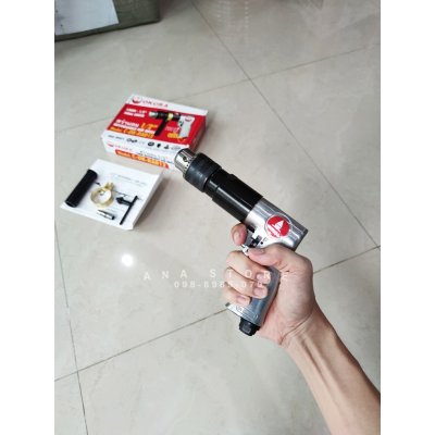 OKURA สว่านลม ไขควงลม 1/2" ขนาด 13MM ปรับหมุนซ้าย-ขวา รุ่น C-OK-RAD12