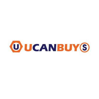 BTicino ชุดเต้ารับคอมพิวเตอร์ (LAN) CAT6+เต้ารับโทรทัศน์ พร้อมฝาครอบสีขาว White รุ่น Nexy