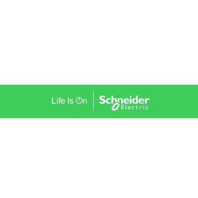 Schneider Electric APC Smart-UPS C, Line Interactive, 3kVA, Tower, 230V (2100W/3000VA) | SMC3000I