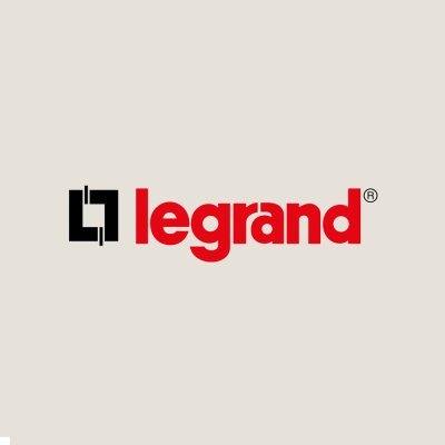 ยกลัง | Legrand ชุดเต้ารับคู่ + เต้ารับUSB + เต้ารับ Type C สีขาว รุ่นมาเรียเซนต์ | Mallia Senses | 281204MW