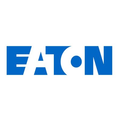 EATON เซอร์กิตเบรคเกอร์ขนาดเล็กรุ่น 2 โพล 16 แอมป์ MCB 2P 16 AT 10 KA PLSM-C16/2