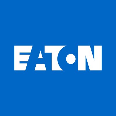 EATON Auxiliary Contact Module, 4 pole,16A, 2N/O, 2NC | DILM32-XHI22