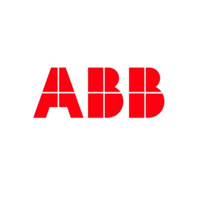 ABB 1SDA066729R1 Moulded Case Circuit Breaker FORMULA (36kA) A1N 125 TMF 80 3P F F