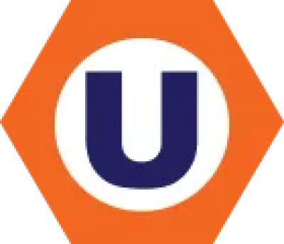 Legrand เต้ารับคู่มีกราวด์ สีอลูมิเนียม 1G EURO-US 16A 2x2P+Earth Socket รุ่นมาเรียเซนต์ |Mallia Senses|281104BAlBTicino