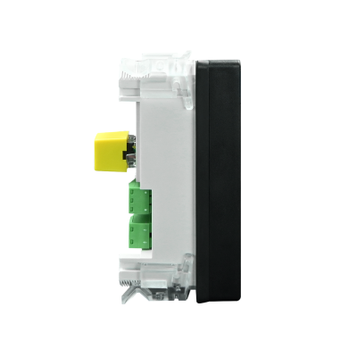 Socomec Multi-Point Remote Display DIRIS Digiware D-50 | 48290204 | Socomec