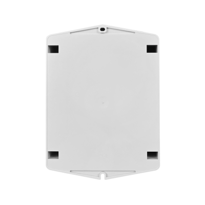 Socomec Load Break Switch COMO 3P 63A Enclosed Grey/Blue Handle | 21153306 | Socomec