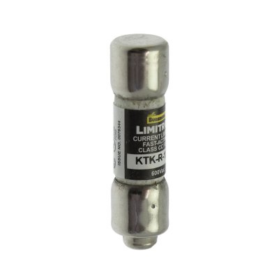 Eaton Bussmann series KTK-R fuse รหัส KTK-R-15 สั่งซื้อสินค้าได้ที่ Eaton Online Store