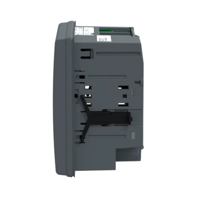Scheider METSEPM2230 EasyLogic PM2230, Power & Energy meter, up to the 31st harmonic, LCD display, RS485, class 0.5S
