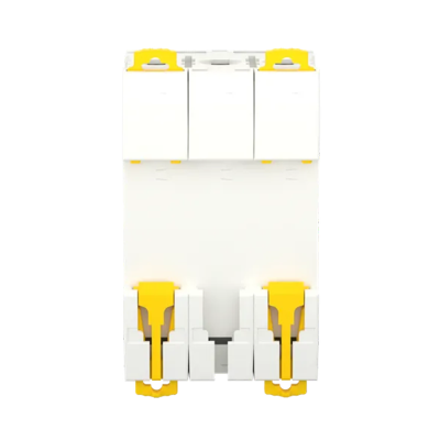 Schneider Electric - Miniature Circuit-Breaker, Acti9 iK60N, 3P, 32A, C Curve, 6000A : A9K24332 ที่ร้าน Ucanbuys