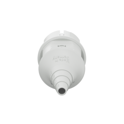 MENNEKES 10749 grey ปลั๊กตัวผู้ รุ่น SCHUKO (2P+E) 16A 230V IP44 สั่งซื้อที่ร้าน Ucanbuys