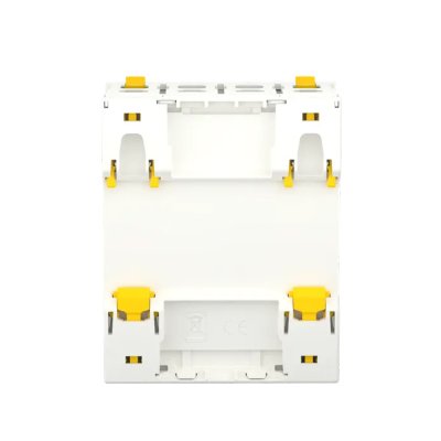 Schneider Electric A9Z51440 EV Charger 4โพล 40 แอมป์ Residual Current Circuit Breaker,Acti9 ilD 4P 40A 30mA Type B,RCCB