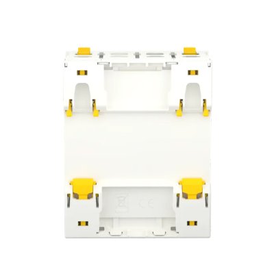Schneider Electric A9Z51240 EV Charger 2โพล 40 แอมป์ Residual Current Circuit Breaker,Acti9 ilD 2P 40A 30mA Type B, RCCB