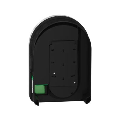 Schneider เครื่องชาร์จรถยนต์ไฟฟ้า ชนิดแยกสาย Charging Station 3P+N 22kW 32A | EVH5A22N2S