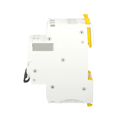 Schneider Electric - Miniature Circuit-Breaker, Acti9 iK60N, 3P, 32A, C Curve, 6000A : A9K24332 ที่ร้าน Ucanbuys