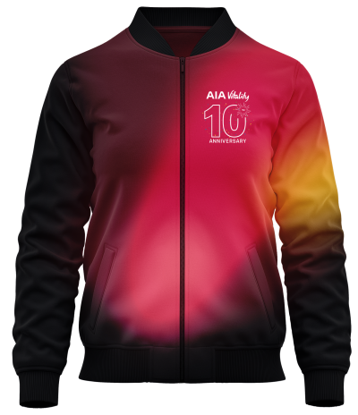 แจ็คเก็ต