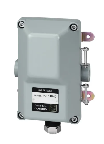 PD-14 Series