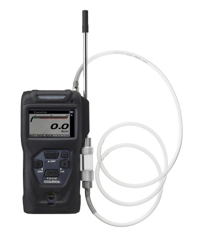 XP-3000II Series