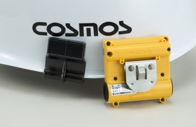 XX-2200 Series