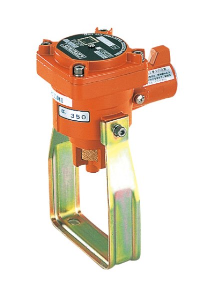 KD-2 Series *ยกเลิกการผลิต*