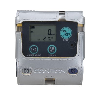 XX-2200 Series